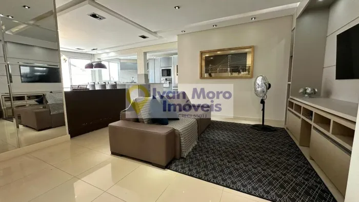 Cobertura à venda em Ingleses Norte - Florianópolis - SC