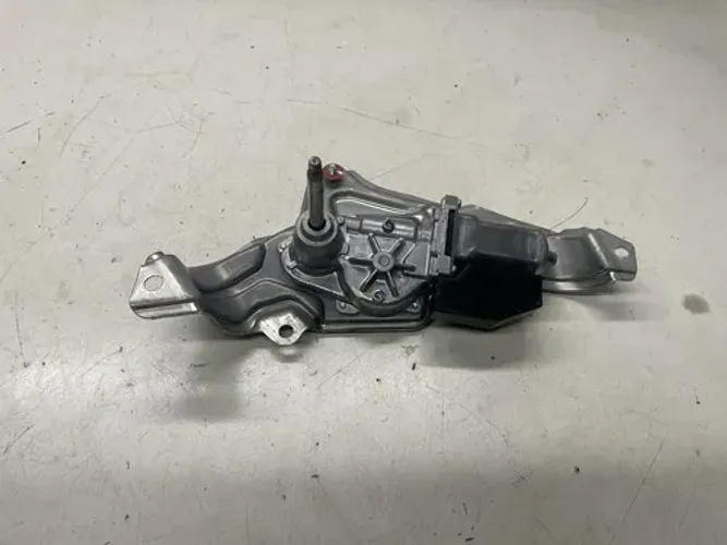 Motor Limpador Traseiro Toyota Yaris 851300d250