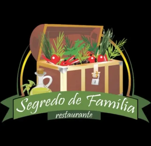 Vaga auxiliar de cozinha diurno