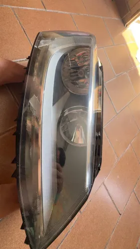 PAR FAROL JETTA ORIGINAL