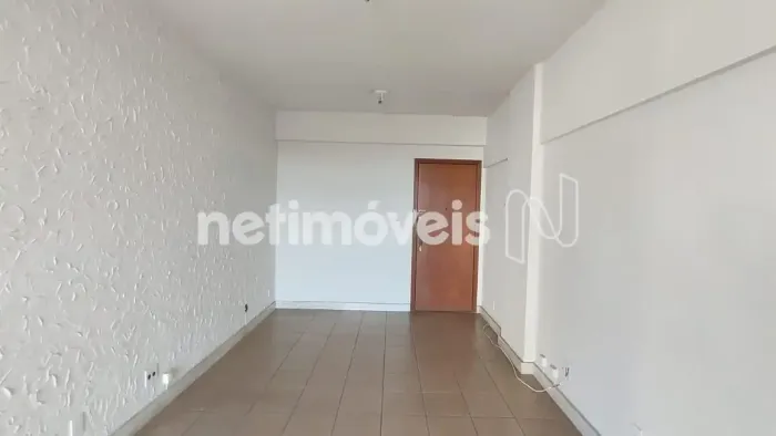 Sala para alugar proximo do Felicio Rocho