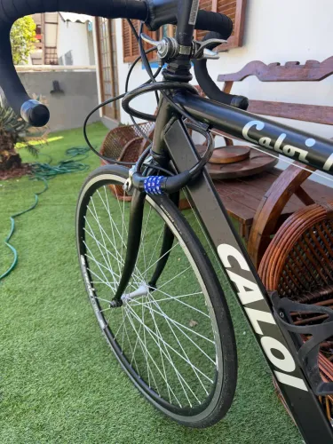 Caloi 10 speed