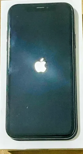Iphone XR 128GB