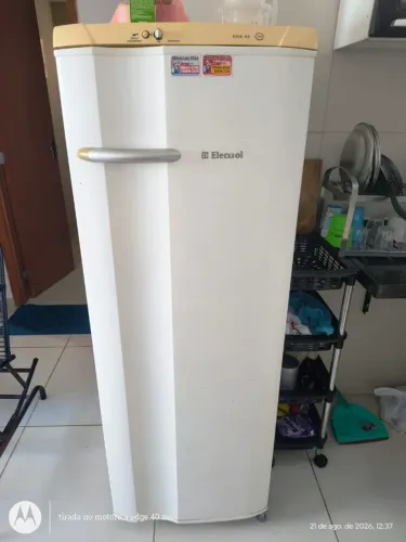Electrolux