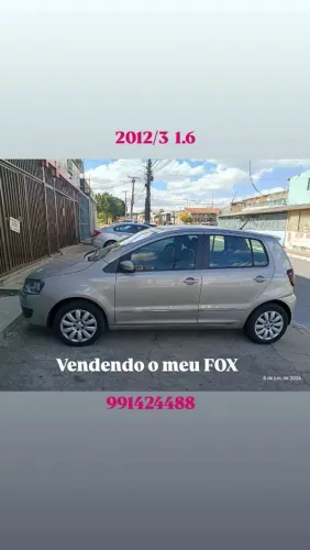 Só 30 completo