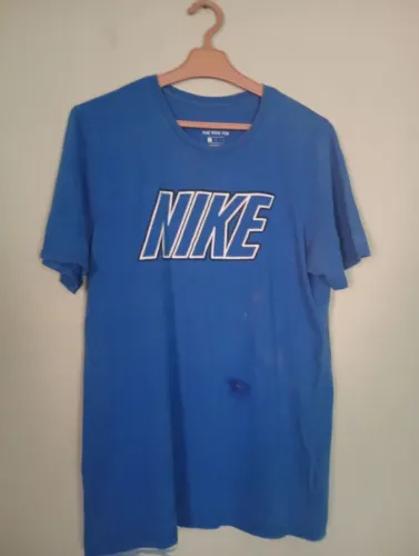 Camisa Nike Original