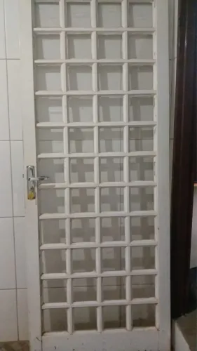 Porta 