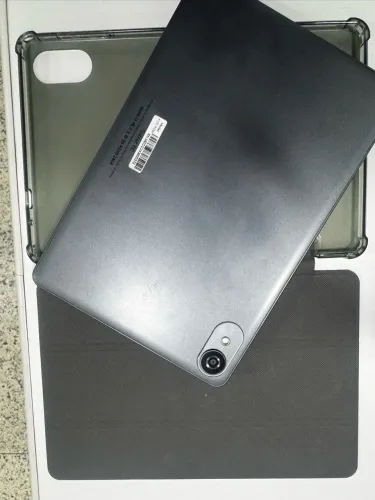 Tablet