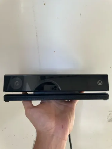 Kinect Xbox one 1520