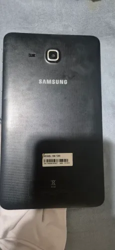 Tablet Samsung A 6