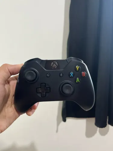 Controle de Xbox One Original ENTREGAMOS