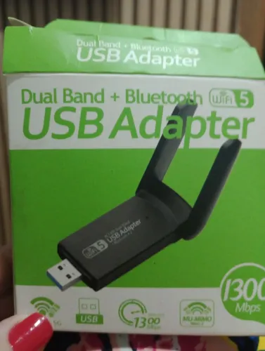 Adaptador