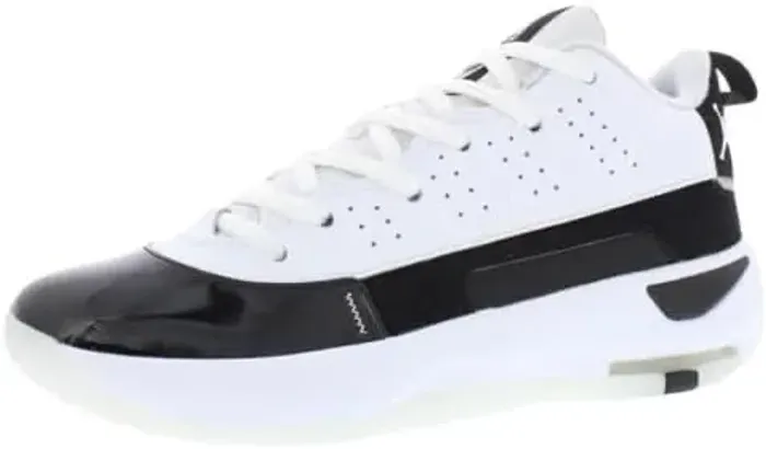 Vendo Nike Jordan Max Aura 7