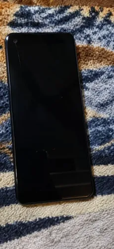 IPHONE XS MAX-PRONTO PRA USO