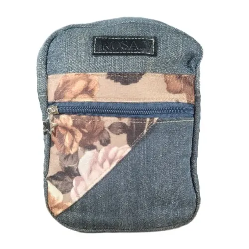 Bolsa