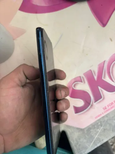 Motorola one