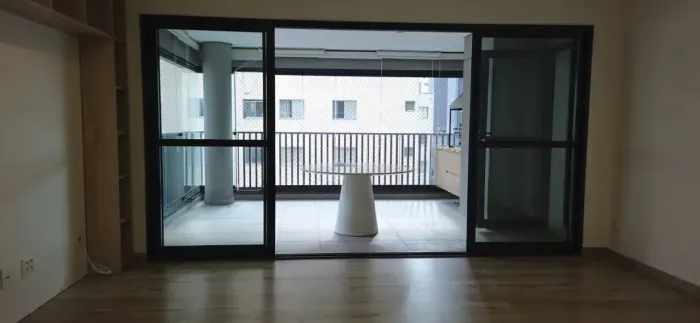 BELISSÍMO APTO ALTO PADRÃO 3 DORMS VARANDA GOURMET 2 VAGAS LAZER COMPLETO  RUA CAYOWAA