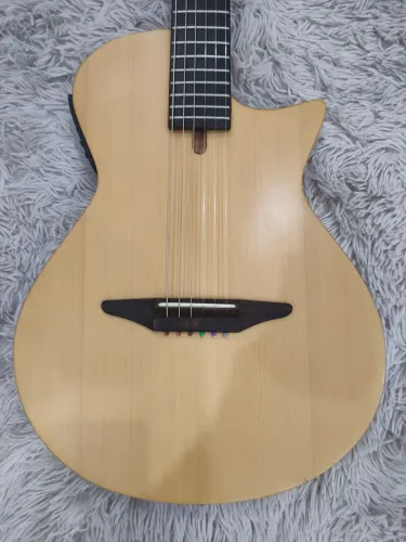Violão Condor CFN90
