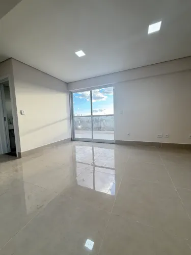 COBERTURA A VENDA EM VICENTE PIRES BRASÍLIA-DF
