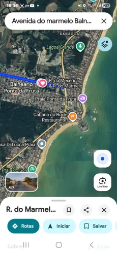 DOIS LOTES PELO PREÇO DE UM NA PRAIA EM Vila Velha OPORTUNIDADE QUE SOME RÁPIDO, Propostas