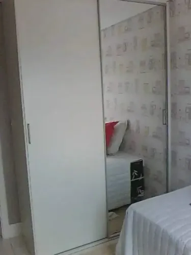 roupeiros mdf