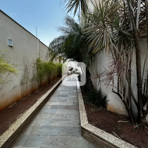 Apartamento cobertura para venda no bairro Osvaldo Em Uberlândia