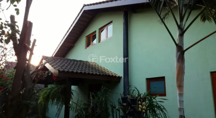 Fazenda / Sítio / Chácara à venda Estrada Rio de Janeiro, Jardim Estância Brasil - Atibaia