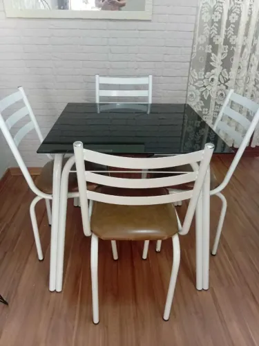 MESA SUPER NOVA