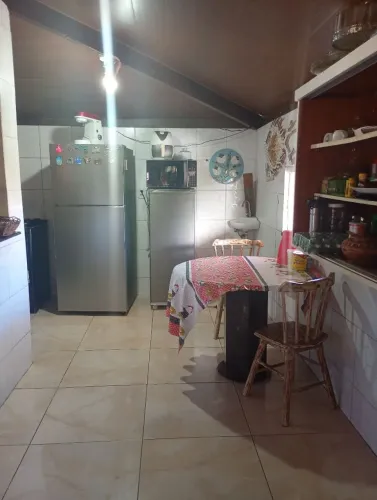 Local agradável a 200 metros da praia