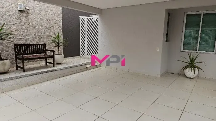 SOBRADO À VENDA - PRÓXIMO À RUA DO RETIRO - JUNDIAÍ SP