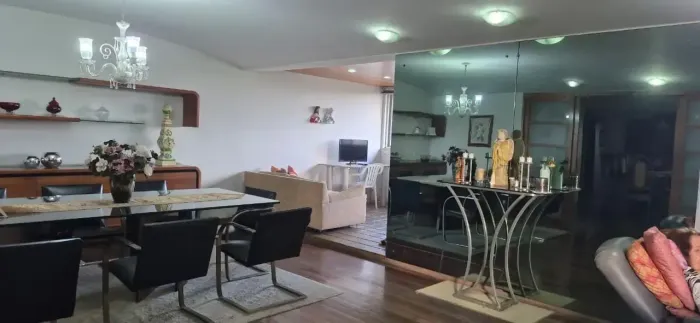 Apartamento à venda, DERBY, Recife, PE