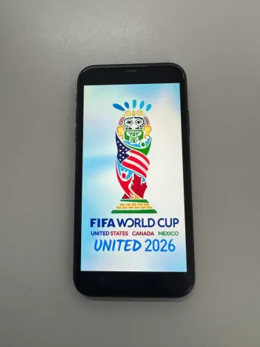 IPHONE 11 128GB PERFEITO ESTADO