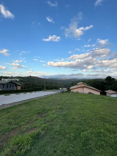 Terreno para Venda, Paruru