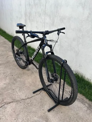 Specialized Epic HT 2024