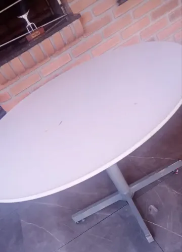 Mesa de cozinha