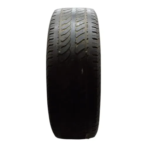 Pneu 245/70/aro 16range Runner