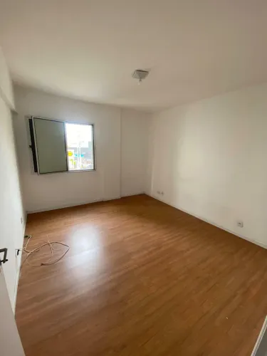 Apartamento para locação - Taboão, São Bernardo do Campo