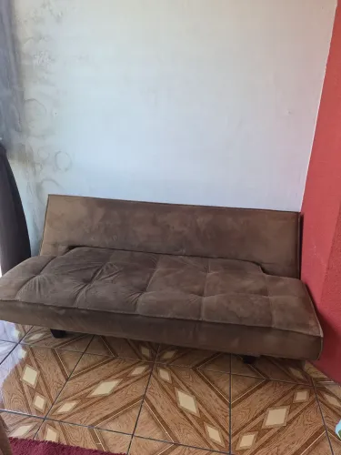 Sofá cama