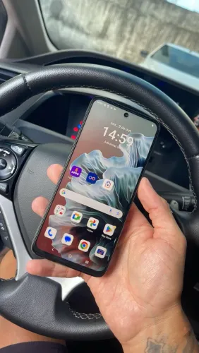 Celular