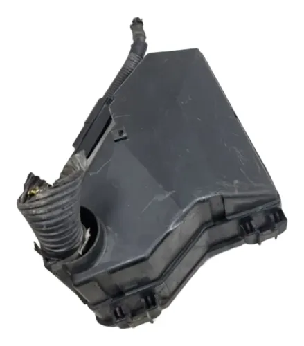 Caixa De Fusiveis Honda New Civic 2006 2007 2008 2011 SNAC12