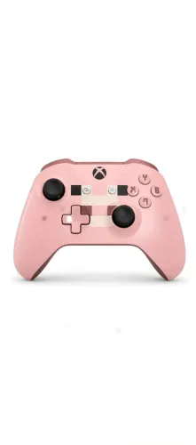 Xbox onde s Minecraft edition.