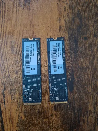 Nvme