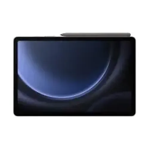 TABLET SAMSUNG S9 Fe