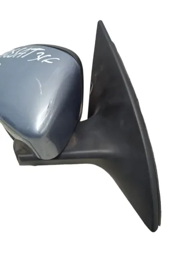 Retrovisor Direito Passat Cc 2010 A 2012