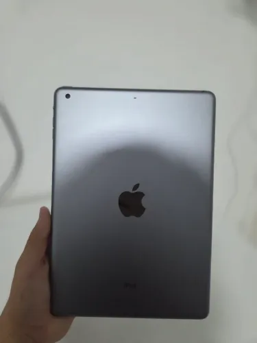 iPad Air 1 16GB Wi-Fi