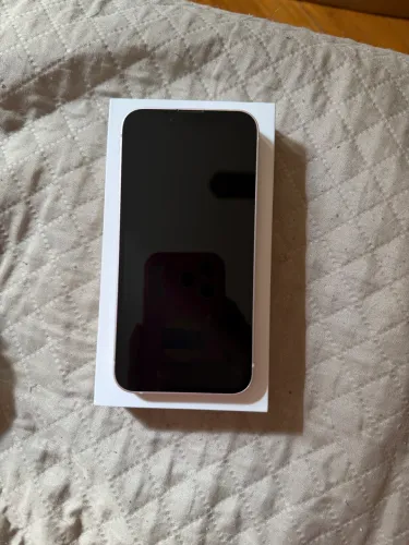 iPhone 13 mini 256gb