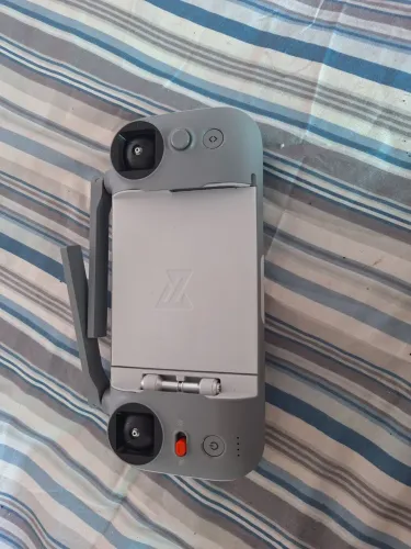 Controle fimi x8