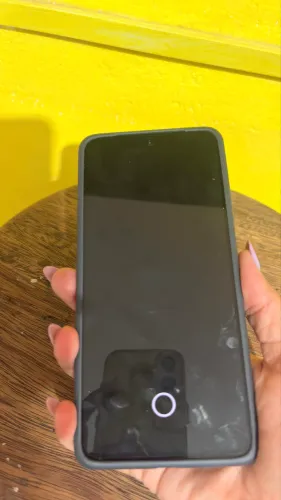 REDIMI NOTE 14 4g - 256gb 8gb de RAM
