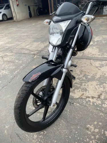 fan 150