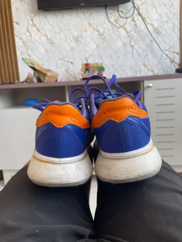 TÊNIS ADIDAS ORIGINAL